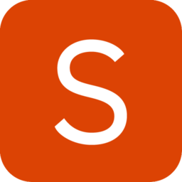 Shutterfly Mac Photos Extension Download Page
