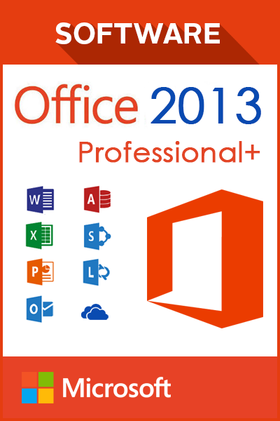 Download ms office 2013 pro plus